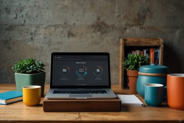 ROX.com Product Catalog