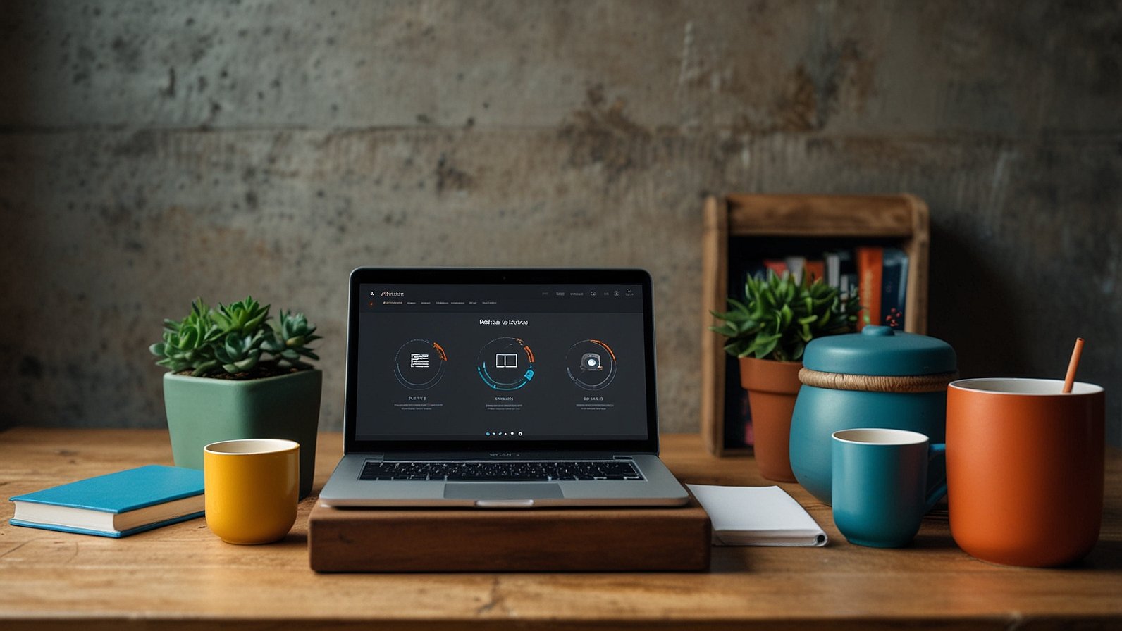 ROX.com Product Catalog