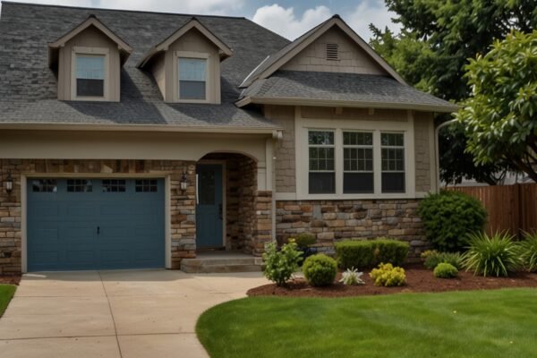 Choice Home Warranty George Foreman