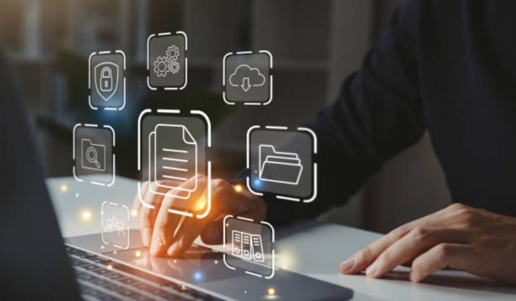 Online Tools for Side Hustlers