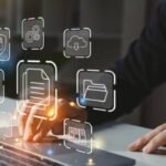 Online Tools for Side Hustlers