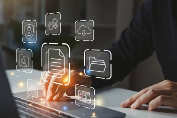 Online Tools for Side Hustlers