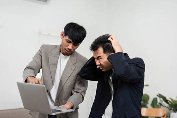 Microsoft Dynamics CRM