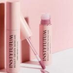 Instytutum Lip Gloss