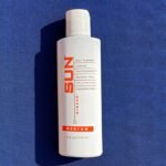 Sun Labs Tanner Lotion