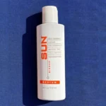 Sun Labs Tanner Lotion