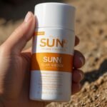 Sun Labs