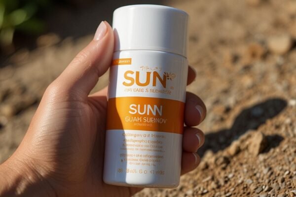 Sun Labs