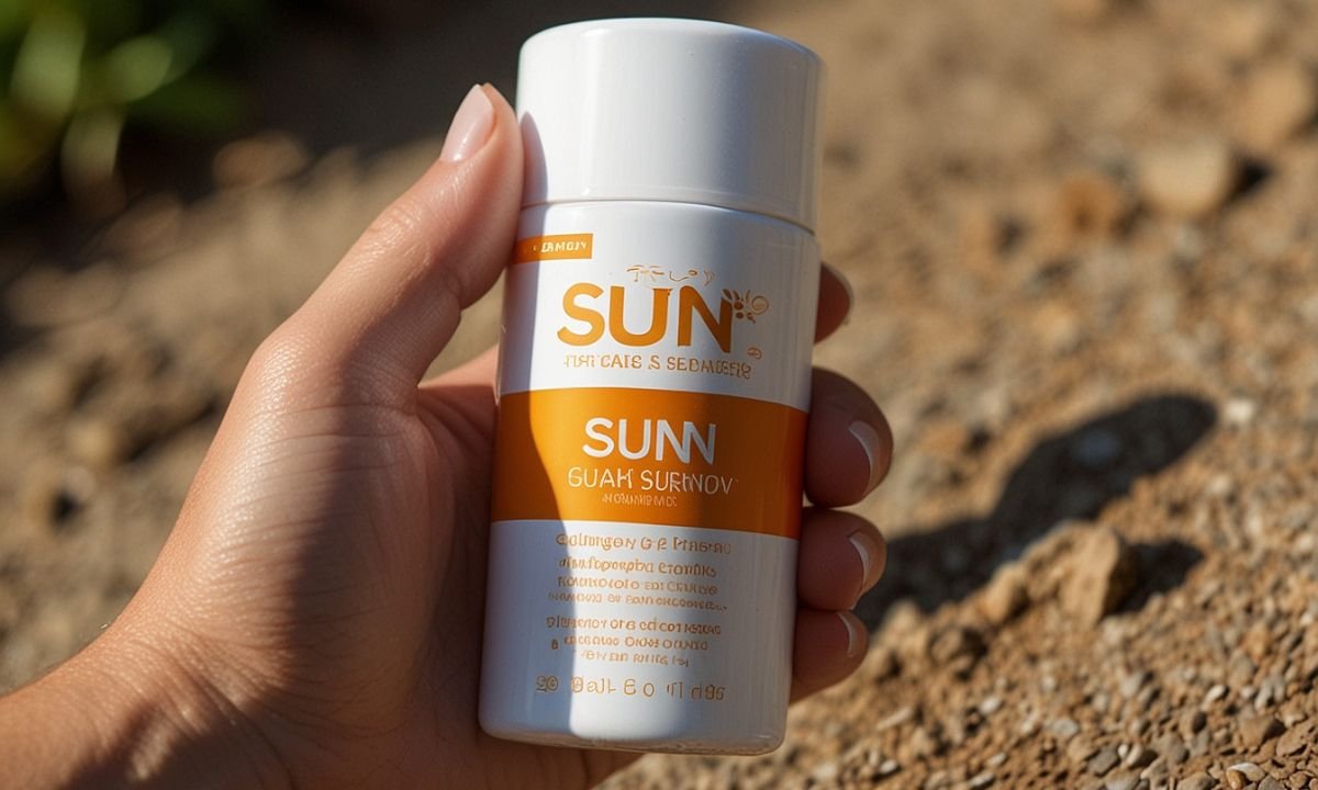 Sun Labs