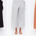 What Makes Casual Beach Trousers Perfect